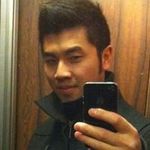 Jinwei Lin - @jinwei.lin.376 - Instagram