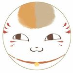 金维丽 - @jinweili1992 - Instagram