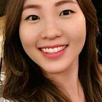 金·威廉 - @jinweilian6 - Instagram