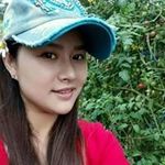 李金伟 - @li.jinwei - Instagram