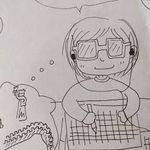 Wei Ching - @jinwei.lin.18 - Instagram