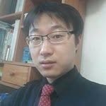 Jin-Won Kim - @jinwon.kim.9250 - Instagram