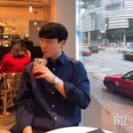 김진원 - @jinwon.kimm - Instagram