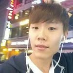 Jinwon  Kim - @jinwon_kim91 - Instagram