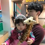 Jinwon  Kim - @jinwon8520 - Instagram