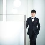 Jinwon  Kim - @jinwon.kim_ - Instagram