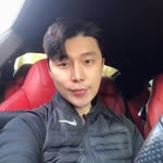 진원킴 - @jinwon_kim551 - Instagram