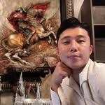 진원킴 - @jinwon_kim652 - Instagram