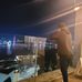 JinWon Kim - Facebook
