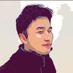 Jinwon Kim - @jinwon.kim.9041083 - Instagram