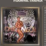 Jinwon Kim - @legendoneman - Instagram