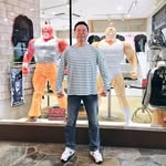 김진원(Jinwon Kim) - @fxao21 - Instagram