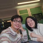 Jinwon Kim - @jin_w_kim__ - Instagram