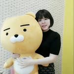 Jinwon Kim - @jiiinwonnn - Instagram