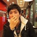 Jinwon Kim - @sheikh_kim - Instagram