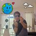 Jinwon Kim - Facebook