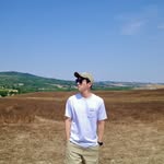 Jinwon Kim - @jwk_530 - Instagram