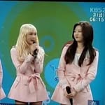 Jinwon Kim - @kjw8544 - Instagram