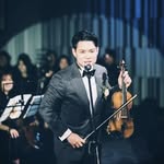 Jinwon Kim - @time4jimmy - Instagram