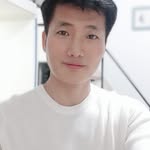 Jinwon Kim - @jinweon5024 - Instagram