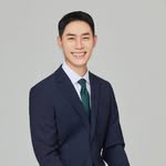 Jinwon Kim - @hijinwon_ - Instagram
