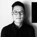 Jinwon Kim - @jinkds - Instagram