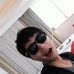 JinWon Kim - Facebook