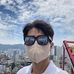 Jinwon Kim - Facebook