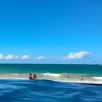 Jinwon Kim - @jinwon_kim - Instagram