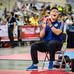 Jinwon Kim - Facebook