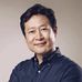 Jinwon Kim - Facebook