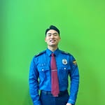 김진원(JINWON KIM)🇰🇷 - @m1168k - Instagram