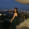Jinwon Kim - @jinwonkim0419 - TikTok
