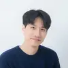 Jinwon Kim - @jinwonkim06 - TikTok