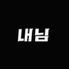 Jinwon Kim - @jinwon.kim53 - TikTok