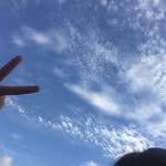 Jinwon Kim - @smartlovejw - Instagram