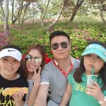 Jinwon Kim - @jinwon_kim_john - Instagram