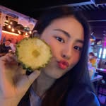 Jinwon Kim 🇰🇷🤞🇦🇺 - @jinwonkim0419 - Instagram