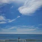 Jinwon Kim 金进元 - @beureca - Instagram