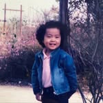Jinwon Kim 🇰🇷 김진원 - @99_jinwon - Instagram