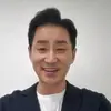 Jinwonkim12 - @jinwonkim120 - TikTok