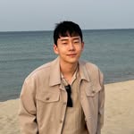 김진원 - @jinwonkim_ - Instagram