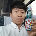 Kim  Jinwon - @jinwon._kim - Instagram