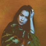 ella - @jinxhallucinations - Instagram