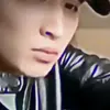 Jin - @jinxhallu - TikTok