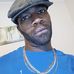 Jinx Earl Hall - Facebook
