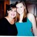 Jinx Hall - Facebook