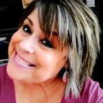 Jinx Hall - @jinxhalldesigns - Instagram