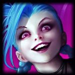 jinx hallo - @jinxhallo - Instagram