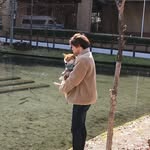 @jinze.liang - Instagram